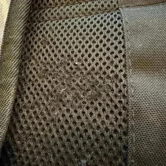 Large Roxy backpack - Picture 11 of 14